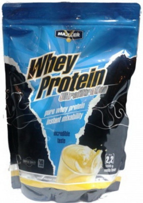Whey Protein Ultrafiltration Сывороточные протеины, Whey Protein Ultrafiltration - Whey Protein Ultrafiltration Сывороточные протеины