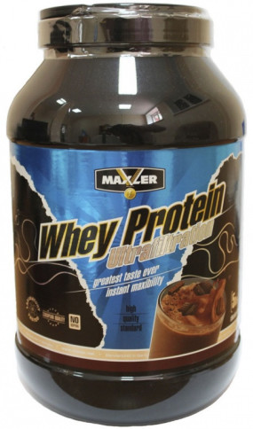 Whey Protein Ultrafiltration Сывороточные протеины, Whey Protein Ultrafiltration - Whey Protein Ultrafiltration Сывороточные протеины