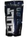 CULT Whey Protein 80