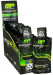 MuscleGel