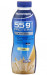 55 g Protein Shake