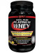 100% Pure Platinum Whey