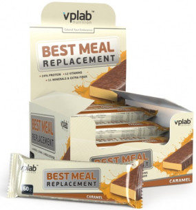 Best Meal Replacement Заменители пищи, Best Meal Replacement - Best Meal Replacement Заменители пищи