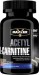 Acetyl L-Carnitine