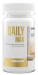 Daily Max