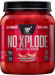 N.O.-Xplode 3.0