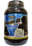 Consecutive Protein 85