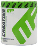 Creatine