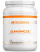 Aminoz