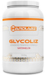 Glycoliz