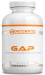 GAP