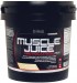 Muscle Juice Revolution
