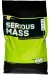 Serious Mass