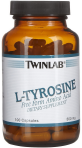 L-Tyrosine
