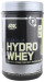 Platinum HydroWhey
