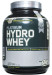 Platinum HydroWhey