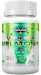 Melatonin Sleep Max