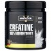 Creatine