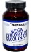 Mega Chromium Picolinate