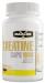 Creatine Caps 1000