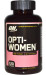 Opti-Women