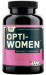 Opti-Women