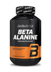 Beta Alanine