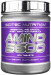 Amino 5600