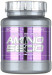 Amino 5600