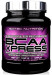 BCAA Xpress