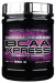 BCAA Xpress