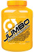 Jumbo Professional