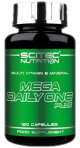 Mega Daily One Plus