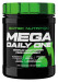 Mega Daily One Plus