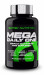 Mega Daily One Plus