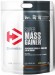 Super Mass Gainer