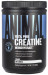 Animal Creatine Powder