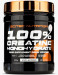 100% Creatine