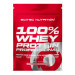 100% Whey Protein Professional