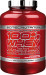100% Whey Protein Professional