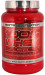100% Whey Protein Professional