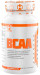 HL BCAA