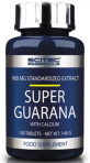 Super Guarana