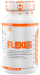 Flexus
