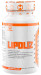 Lipoliz