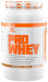 Pro Whey