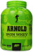 Arnold Iron Whey