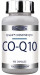 CO-Q10