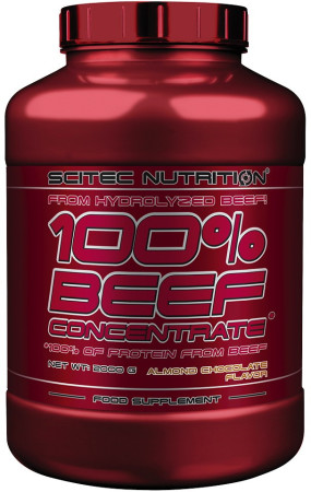 100% Beef Concentrate Казеин, яичный, соевый, 100% Beef Concentrate - 100% Beef Concentrate Казеин, яичный, соевый
