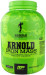 Arnold Iron Mass